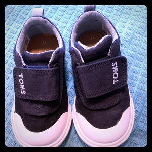 Toms Doheny Sneakers